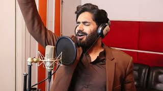 Abrar Ul Haq I Hai Haq Hamara Azaadi  PTI Anthem I Official Music Video [upl. by Amlas557]