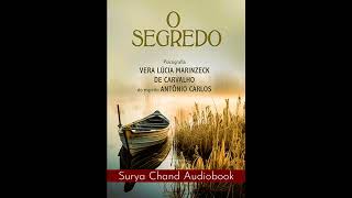 O Segredo 26 [upl. by Yarled]