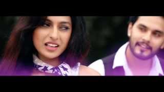 Lado Rani  Surjit Bhullar  Full Official Music Video [upl. by Nisior831]