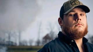 Luke Combs  Hurricane Lyrics [upl. by Button]