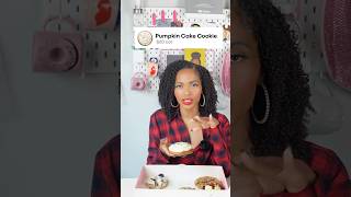 Baker Reviews Crumbl Cookies [upl. by Akeylah]