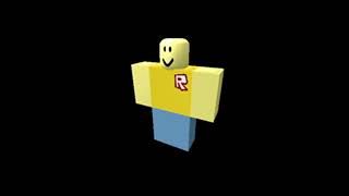 2017 Roblox Tycoon music [upl. by Mot988]