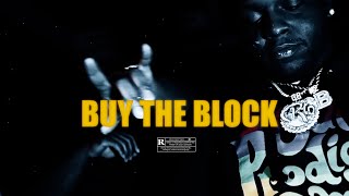 FREE Rio Da Yung OG x Flint x Detroit x Babyfxce E Type Beat  “Buy The Block” [upl. by Udell837]