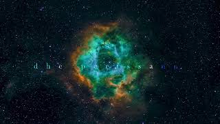 Hans Zimmer  Interstellar Space Sounds [upl. by Truc]