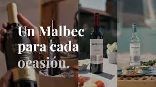 Un Malbec para cada ocasión [upl. by Iznek]