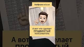 Как перенести данный с листа с таблицами эксель excel excelformula ексель [upl. by Akerboom72]