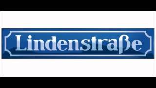 Lindenstrasse  Titelmelodie [upl. by Sira]