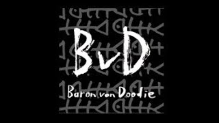 Baron Von Doodie  Live at Ancient World [upl. by Novikoff]