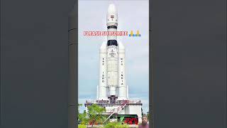 chandrayaan 3 Launch ISRO chandrayaan3statusnasaspacexdrdoindiatrendingviralvideoisroyt [upl. by Gayel]