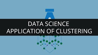 Introduction to Data Science Edureka [upl. by Zacek963]