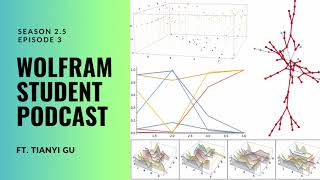 Analyzing the TemperatureVaried Syntactic Structures of GPT 35 [upl. by Erme]