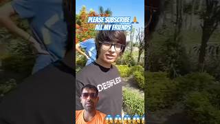 snake souravjoshivlogs vlog techbm funny bmtechtips shortvideos shortsviraltending [upl. by Rahas847]