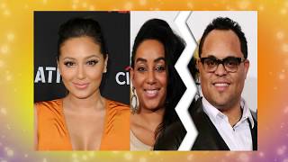 ADRIENNE BAILON and ISRAEL HOUGHTON SECRETS BEHIND THEIR MARRIAGE [upl. by Hube]