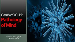 Destructive Pathogen  Pathology of Mind [upl. by Crichton]