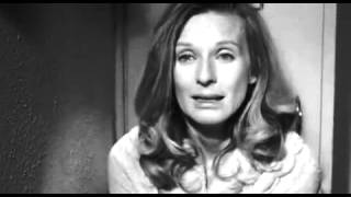 Cloris Leachman The Last Picture Show [upl. by Tlevesoor]