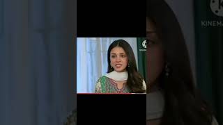 Shiddat Last Episode Promo  Shiddatast Episode Full Teaser  Shiddat Last Full Review [upl. by Eiramenna980]