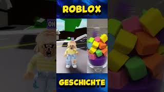 ICH HABE DIE TREUE MEINER VERLOBTE AUF ROBLOX GETESTET 😢 roblox [upl. by Anse]