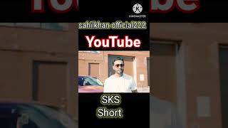 GYM Official Full VideoSippy GillDeep Jandu yt musicpunjabi music love song shorts short [upl. by Almallah409]