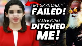 Why Prarabdha Karma Needs To Be Exhausted  Spirituality  Sadhguru  Adiyogi [upl. by Ttenyl]