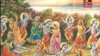 Shrinathji Ni Zakhi  Ami Bhareli Najro Rakho Mevad Na Shrinathji [upl. by Lasiaf122]