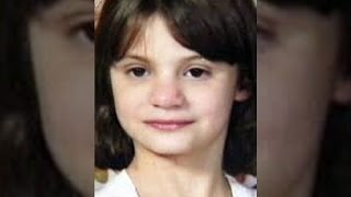 Remains of 13YearOld Eric Parsons Are Discovered 5 Years After Disappearance [upl. by Easlehc]