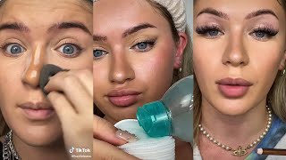 COMPLETE MAKEUP STORYTIME kaylieleass  Makeup Storytime by Anonymous 2024 [upl. by Dorman]