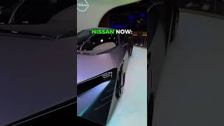 Nissan GTR new comeback chadeditor edit automobile memes chadeditz [upl. by Lletnom]