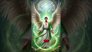 Youre Meant to Hear This Angel Number 2828 Message from Archangel Raphael [upl. by Imoin]