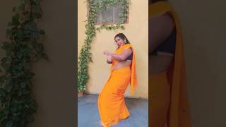 Macchar Dani song please reel banao song punjabisong dance 🥰🥰👉👍❤❤ [upl. by Ednihek]