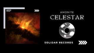 AMONITE  Celestar Solidar Records Release [upl. by Akimat]