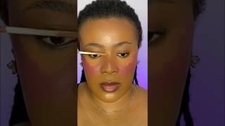 How to brighten under eyes sephora best skin ever glow concealer [upl. by Arnaud443]