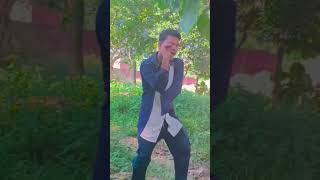 Kala Cobra Dekhni instaviral shorts ytshorts youtubeshorts shortsfeed [upl. by Rehpotsrhc]