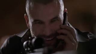 ESDLC 6 Cap 51  Aurelio mata a Zuleta [upl. by Elvis]