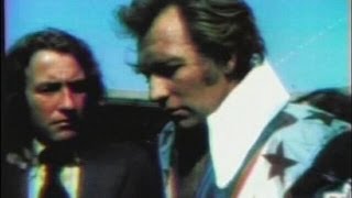 2007  Evel Knievel Death Report Career Highlights  ESPN [upl. by Gregor]