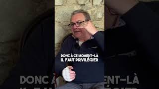 🤓 Le déphasage  le comprendre en moins dune minute [upl. by Christianity740]