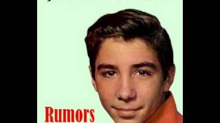 Johnny Crawford  Rumors [upl. by Laleb]