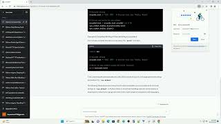 Writing unicode strings via sys stdout in Python [upl. by Aicinoid]