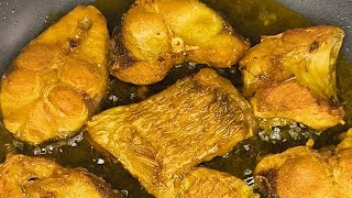 সেরা স্বাদের রুই মাছের পোস্ত রেসিপি  Rui Macher Postu  Rui Fish Recipe  Fish Recipe [upl. by Arrehs]