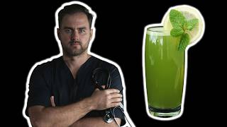 Ignite Your Nights Healthy Juice for Confident Women  Doctor Recommended [upl. by Marcellus261]