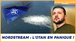 Une incroyable découverte fait exploser l’OTAN [upl. by Bard271]