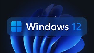 You CANT Install Windows 12 on Your PC  40 TOPS for Windows 12 AI [upl. by Frisse812]