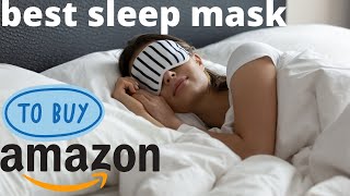 Best Cool Sleeping Amazon Gadget  Sleep Well  Buy On Amazon  Link Below  shorts tiktok [upl. by Ellenahc]