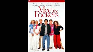 Meet The Fockers 2004 The Movie Review Now 20 Years Old 2 Decades [upl. by O'Doneven]