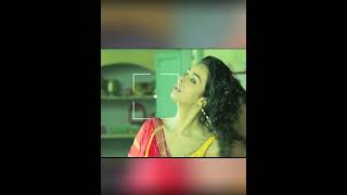 Vicky Vidya ka Woh Walarsquickfilm RAJKUMMARRAO TRIPTIDIMRI tharkulla trending shorts funny [upl. by Diehl]