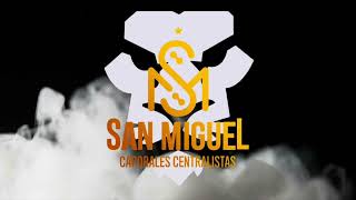 Caporales Centralistas San Miguel Lima 2023 concurso de bloques [upl. by Kempe977]