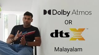 Dolby Atmos OR dtsX Malayalam Review dolbyatmos dolbyatmos dts dtsx dolbyaudio dolbydigital [upl. by Tegdirb597]