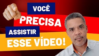 INSCRIÇÃO AO VIVO PARA O CONCURSO DE NEVES BANCA IBGP 2024 [upl. by Deerc]