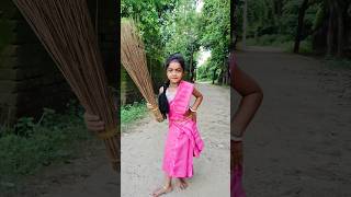 Vhukur Mai 2  SingerJagadish amp Priyanka  New Romantic Purulia Video Song 2024 [upl. by Fineberg216]