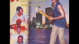 Alick Macheso 1940 [upl. by Ikey]