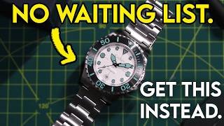 No More Waiting With The Cadisen C8232M  giveaway watch giveaways [upl. by Aiuqes964]